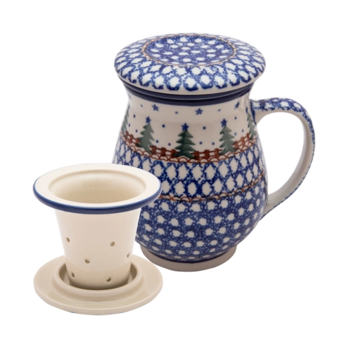 Becher mit Sieb und Deckel 460 ml _C48-0340.jpg
