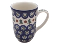 Becher_500_ml_825-0366_1.jpg