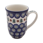 MUG 500 ml VINTAGE