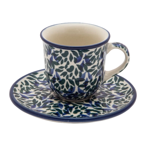 Espressotasse 60 ml mit Untertasse B10-1425.jpg