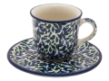 Espresso 60 ml CUP with saucer B10-1425_1.jpg