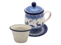 Becher mit Sieb und Untertasse 250 ml _122-2822_1.jpg