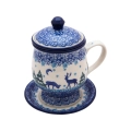 Becher mit Sieb und Untertasse 250 ml _122-2822_2.jpg