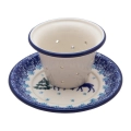 MUG 250 ml with infuser and saucer_122-2822_3.jpg