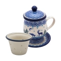 Becher mit Sieb und Untertasse 250 ml _122-2822.jpg