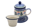 MUG 250 ml with infuser and saucer_122-1756_1.jpg