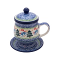 Becher mit Sieb und Untertasse 250 ml_122-1756_2.jpg