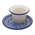 MUG 250 ml with infuser and saucer_122-1756_3.jpg