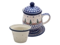 Becher mit Sieb und Untertasse 250 ml _122-0340_1.jpg