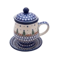 MUG 250 ml with infuser and saucer_122-0340_2.jpg