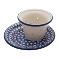 Becher mit Sieb und Untertasse 250 ml _122-0340_3.jpg