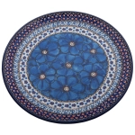 Dinner PLATE 25.5 cm