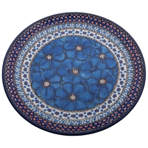 Dinner PLATE 25.5 cm