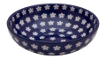 Soup BOWL Muesli BOWL_17_cm_B90-0247_1.jpg