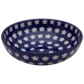 Suppenschale Müslischale Salatschüssel_17_cm_B90-0247.jpg