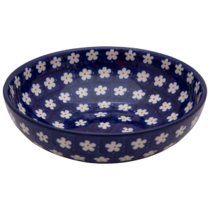 Miska do zupy Miska do musli 17 cm