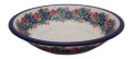 Deep Dinner Plate Bowl 21 cm_026-1535_1.jpg