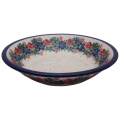 Deep Dinner Plate Bowl 21 cm_026-1535.jpg