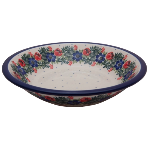 Deep Dinner Plate Bowl 21 cm_026-1535.jpg