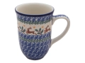 Becher_500_ml_825-1485_1.jpg