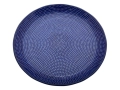Dinner PLATE_24_cm_266-U1123_1.jpg