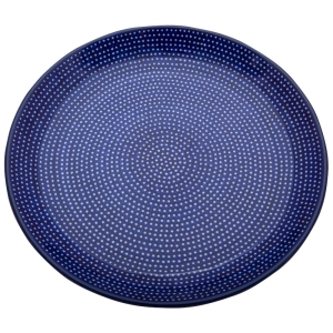 Speiseteller Essteller 23 cm