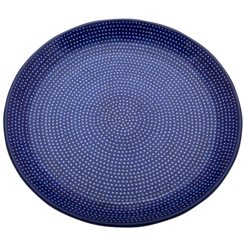 Dinner PLATE_24_cm_266-U1123.jpg