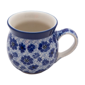 Bubble MUG 250 ml