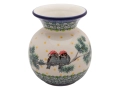 Vase_14_cm_096-U4998_1.jpg