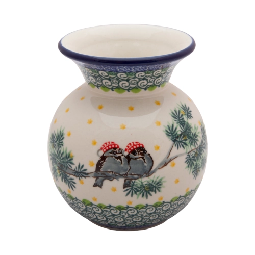 Vase_14_cm_096-U4998.jpg