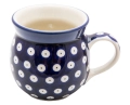 Bubble MUG 250 ml 005-0070A_1.jpg