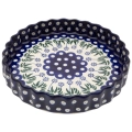 TARTEform Kuchenform AUFLAUFform 24 cm 637-0377E.jpg