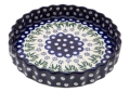 TARTEform Kuchenform AUFLAUFform 24 cm 637-0377E_1.jpg