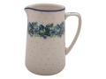 Kanne Karaffe Vase_1.3_l_G46-1534_1.jpg