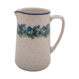 Kanne Karaffe Vase  1.3 l
