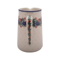 Kanne Karaffe Vase_1.3_l_G46-1535_2.jpg