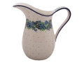 Juice JUG Water JUG Vase_1.25_l_B35-1534_1.jpg