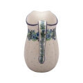 Juice JUG Water JUG Vase_1.25_l_B35-1534_2.jpg