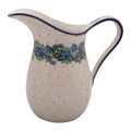 Juice JUG Water JUG Vase_1.25_l_B35-1534.jpg