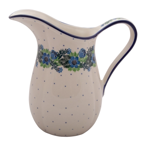 Wasserkrug Saftkrug Vase_1.25_l_B35-1534.jpg
