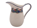 Juice JUG Water JUG Vase_1.25_l_B35-1535_1.jpg