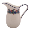Wasserkrug Saftkrug Vase_1.25_l_B35-1535.jpg