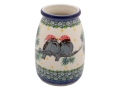 Vase_12.5_cm_196-U4998_1.jpg