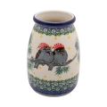Vase_12.5_cm_196-U4998.jpg