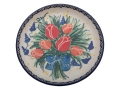 Dessert PLATE _16_cm_261-U3056_1.jpg