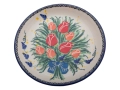 Dessertteller Kuchenteller Frühstückteller_20_cm_086-U3056_1.jpg