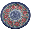 Breakfast Dessert PLATE_20_cm_086-U1954.jpg