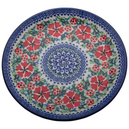 Breakfast Dessert PLATE_20_cm_086-U1954.jpg