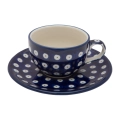 TASSE doppelter Espresso 100 ml 771-0070A.jpg