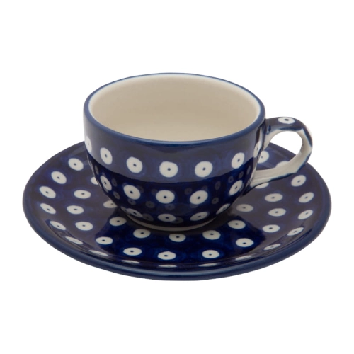 Double espresso 100 ml CUP with saucer 771-0070A.jpg